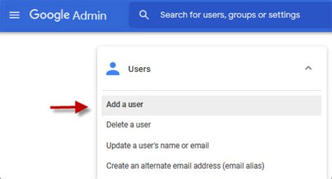 goldbet7. com/admin|Google Accounts .